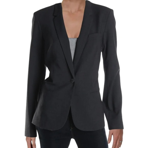 Calvin Klein Blazer - Picture 1 of 14